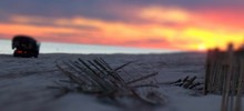 Ocean Beach, NY